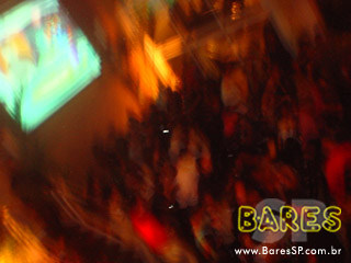 Reinauguração do Bar Bazzi Reinauguração do Bar Bazzi