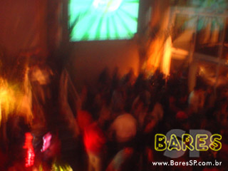 Reinauguração do Bar Bazzi Reinauguração do Bar Bazzi