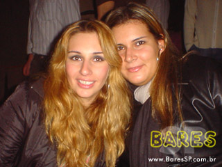 Reinauguração do Bar Bazzi Reinauguração do Bar Bazzi