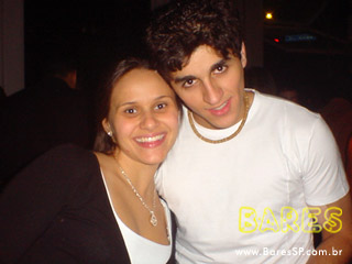 Reinauguração do Bar Bazzi Reinauguração do Bar Bazzi