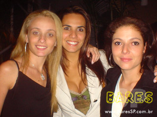 Reinauguração do Bar Bazzi Reinauguração do Bar Bazzi