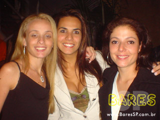 Reinauguração do Bar Bazzi Reinauguração do Bar Bazzi