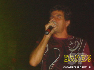 Trash Fantasie no Clube Esperia Trash Fantasie no Clube Esperia