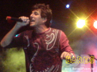 Trash Fantasie no Clube Esperia Trash Fantasie no Clube Esperia