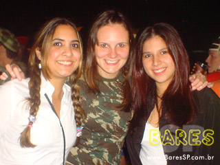 Trash Fantasie no Clube Esperia Trash Fantasie no Clube Esperia