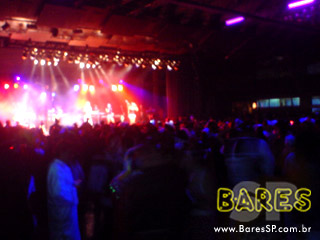 Trash Fantasie no Clube Esperia Trash Fantasie no Clube Esperia