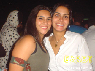 Trash Fantasie no Clube Esperia Trash Fantasie no Clube Esperia