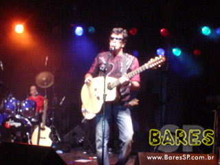 Trash Fantasie no Clube Esperia Trash Fantasie no Clube Esperia