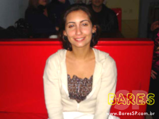 De volta aos 50´s no Clock Rock Bar De volta aos 50´s no Clock Rock Bar