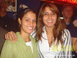 Festa de Inauguração do Roller Burger Festa de Inauguração do Roller Burger