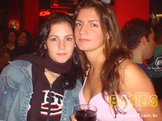 Festa de Inauguração do Roller Burger Festa de Inauguração do Roller Burger