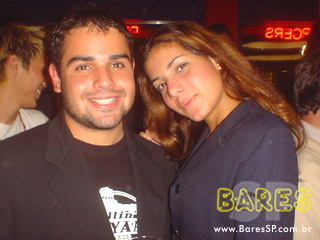 Festa de Inauguração do Roller Burger Festa de Inauguração do Roller Burger