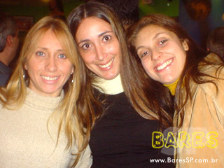 Festa de Inauguração do Roller Burger Festa de Inauguração do Roller Burger