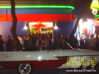  Restaurante Fast Food na Rua Tabapuã BaresSP 570x300 imagem