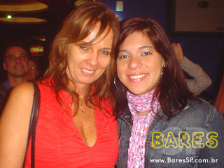 Festa de Inauguração do Roller Burger Festa de Inauguração do Roller Burger