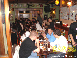 Especial Dia do Rock e Ação Guinness no Frangó Especial Dia do Rock e Ação Guinness no Frangó