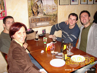 Especial Dia do Rock e Ação Guinness no Frangó Especial Dia do Rock e Ação Guinness no Frangó