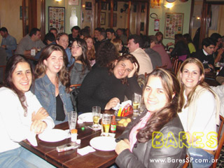 Especial Dia do Rock e Ação Guinness no Frangó Especial Dia do Rock e Ação Guinness no Frangó