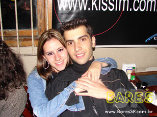 Especial Dia do Rock e Ação Guinness no Frangó Especial Dia do Rock e Ação Guinness no Frangó