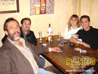 Especial Dia do Rock e Ação Guinness no Frangó Especial Dia do Rock e Ação Guinness no Frangó