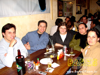 Especial Dia do Rock e Ação Guinness no Frangó Especial Dia do Rock e Ação Guinness no Frangó