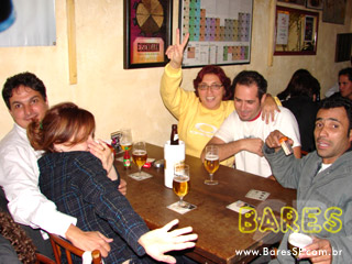 Especial Dia do Rock e Ação Guinness no Frangó Especial Dia do Rock e Ação Guinness no Frangó