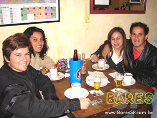 Especial Dia do Rock e Ação Guinness no Frangó Especial Dia do Rock e Ação Guinness no Frangó