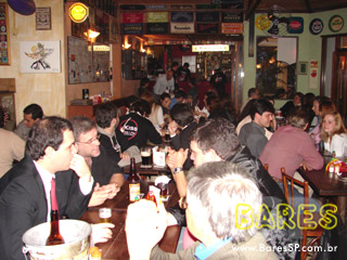 Especial Dia do Rock e Ação Guinness no Frangó Especial Dia do Rock e Ação Guinness no Frangó