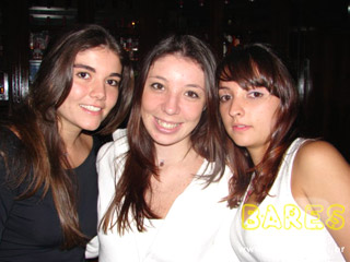 Inimigos da HP aquecem a noite no Santa Aldeia Inimigos da HP aquecem a noite no Santa Aldeia