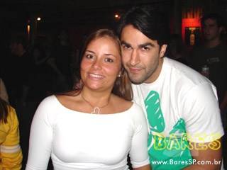 Inimigos da HP aquecem a noite no Santa Aldeia Inimigos da HP aquecem a noite no Santa Aldeia