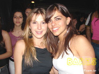 Inimigos da HP aquecem a noite no Santa Aldeia Inimigos da HP aquecem a noite no Santa Aldeia