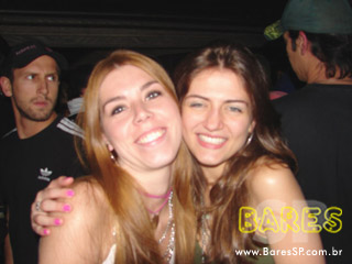 Inimigos da HP aquecem a noite no Santa Aldeia Inimigos da HP aquecem a noite no Santa Aldeia