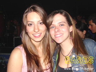 Inimigos da HP aquecem a noite no Santa Aldeia Inimigos da HP aquecem a noite no Santa Aldeia