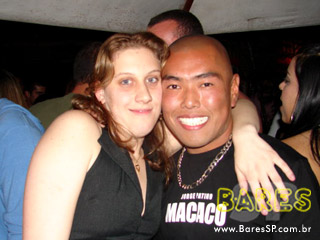 Inimigos da HP aquecem a noite no Santa Aldeia Inimigos da HP aquecem a noite no Santa Aldeia