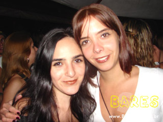 Inimigos da HP aquecem a noite no Santa Aldeia Inimigos da HP aquecem a noite no Santa Aldeia