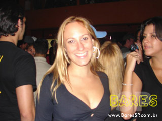 Inimigos da HP aquecem a noite no Santa Aldeia Inimigos da HP aquecem a noite no Santa Aldeia