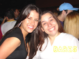 Inimigos da HP aquecem a noite no Santa Aldeia Inimigos da HP aquecem a noite no Santa Aldeia