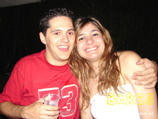 Inimigos da HP aquecem a noite no Santa Aldeia Inimigos da HP aquecem a noite no Santa Aldeia