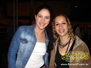 Ritmos para todos os gostos na House Ritmos para todos os gostos na House