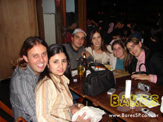 Ritmos para todos os gostos na House Ritmos para todos os gostos na House