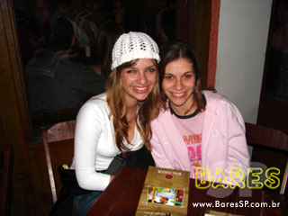 Ritmos para todos os gostos na House Ritmos para todos os gostos na House