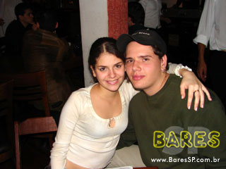 Ritmos para todos os gostos na House Ritmos para todos os gostos na House