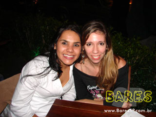 Ritmos para todos os gostos na House Ritmos para todos os gostos na House