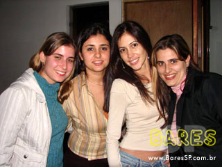 Ritmos para todos os gostos na House Ritmos para todos os gostos na House