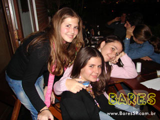 Ritmos para todos os gostos na House Ritmos para todos os gostos na House