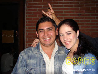 Ritmos para todos os gostos na House Ritmos para todos os gostos na House