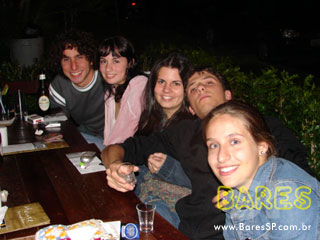 Ritmos para todos os gostos na House Ritmos para todos os gostos na House