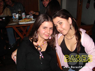 Ritmos para todos os gostos na House Ritmos para todos os gostos na House