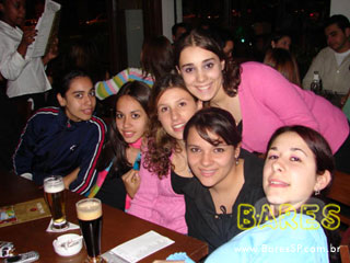 Ritmos para todos os gostos na House Ritmos para todos os gostos na House