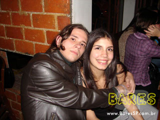 Ritmos para todos os gostos na House Ritmos para todos os gostos na House